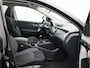 Nissan Qashqai 1.3 DIG-T N-Connecta/ lage km/ zeer mooi!