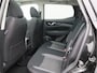 Nissan Qashqai 1.3 DIG-T N-Connecta/ lage km/ zeer mooi!