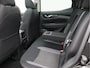 Nissan Qashqai 1.3 DIG-T N-Connecta/ lage km/ zeer mooi!