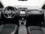 Nissan Qashqai 1.3 DIG-T N-Connecta/ lage km/ zeer mooi!