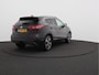 Nissan Qashqai 1.3 DIG-T N-Connecta/ lage km/ zeer mooi!