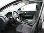 Nissan Qashqai 1.3 DIG-T N-Connecta/ lage km/ zeer mooi!