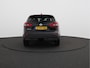 Nissan Qashqai 1.3 DIG-T N-Connecta/ lage km/ zeer mooi!