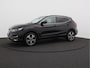 Nissan Qashqai 1.3 DIG-T N-Connecta/ lage km/ zeer mooi!