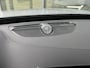 Volvo XC90 2.0 T8 Plug-in hybrid AWD Ultra Dark FACELIFT 455pk HU Luchtvering / Trekhaak / Bowers-Wilkins