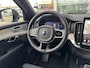 Volvo XC90 2.0 T8 Plug-in hybrid AWD Ultra Dark FACELIFT 455pk HU Luchtvering / Trekhaak / Bowers-Wilkins