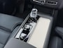 Volvo XC90 2.0 T8 Plug-in hybrid AWD Ultra Dark FACELIFT 455pk HU Luchtvering / Trekhaak / Bowers-Wilkins