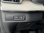 Volvo XC90 2.0 T8 Plug-in hybrid AWD Ultra Dark FACELIFT 455pk HU Luchtvering / Trekhaak / Bowers-Wilkins