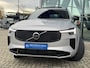 Volvo XC90 2.0 T8 Plug-in hybrid AWD Ultra Dark FACELIFT 455pk HU Luchtvering / Trekhaak / Bowers-Wilkins
