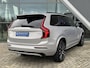 Volvo XC90 2.0 T8 Plug-in hybrid AWD Ultra Dark FACELIFT 455pk HU Luchtvering / Trekhaak / Bowers-Wilkins