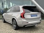 Volvo XC90 2.0 T8 Plug-in hybrid AWD Ultra Dark FACELIFT 455pk HU Luchtvering / Trekhaak / Bowers-Wilkins