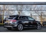 Audi S3 Sportback 2.0 TFSI S3 quattro Pro Line Plus , Panoramadak, 300pk
