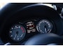 Audi S3 Sportback 2.0 TFSI S3 quattro Pro Line Plus , Panoramadak, 300pk