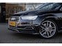 Audi S3 Sportback 2.0 TFSI S3 quattro Pro Line Plus , Panoramadak, 300pk