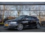 Audi S3 Sportback 2.0 TFSI S3 quattro Pro Line Plus , Panoramadak, 300pk