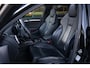 Audi S3 Sportback 2.0 TFSI S3 quattro Pro Line Plus , Panoramadak, 300pk