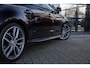 Audi S3 Sportback 2.0 TFSI S3 quattro Pro Line Plus , Panoramadak, 300pk