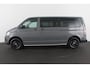 Volkswagen Transporter Kombi 2.0 TDI L2H1 Comfortline 9.p > Export only (NETTO Price) / 9-persoonsbus / Euro 6 / WhatsApp > +31 6 23287546 / Tel: +31(0)523-271318