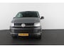 Volkswagen Transporter Kombi 2.0 TDI L2H1 Comfortline 9.p > Export only (NETTO Price) / 9-persoonsbus / Euro 6 / WhatsApp > +31 6 23287546 / Tel: +31(0)523-271318