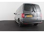 Volkswagen Transporter Kombi 2.0 TDI L2H1 Comfortline 9.p > Export only (NETTO Price) / 9-persoonsbus / Euro 6 / WhatsApp > +31 6 23287546 / Tel: +31(0)523-271318