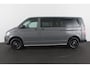 Volkswagen Transporter Kombi 2.0 TDI L2H1 Comfortline 9.p > Export only (NETTO Price) / 9-persoonsbus / Euro 6 / WhatsApp > +31 6 23287546 / Tel: +31(0)523-271318