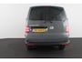 Volkswagen Transporter Kombi 2.0 TDI L2H1 Comfortline 9.p > Export only (NETTO Price) / 9-persoonsbus / Euro 6 / WhatsApp > +31 6 23287546 / Tel: +31(0)523-271318