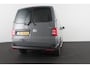 Volkswagen Transporter Kombi 2.0 TDI L2H1 Comfortline 9.p > Export only (NETTO Price) / 9-persoonsbus / Euro 6 / WhatsApp > +31 6 23287546 / Tel: +31(0)523-271318