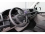 Volkswagen Transporter Kombi 2.0 TDI L2H1 Comfortline 9.p > Export only (NETTO Price) / 9-persoonsbus / Euro 6 / WhatsApp > +31 6 23287546 / Tel: +31(0)523-271318