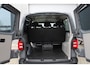 Volkswagen Transporter Kombi 2.0 TDI L2H1 Comfortline 9.p > Export only (NETTO Price) / 9-persoonsbus / Euro 6 / WhatsApp > +31 6 23287546 / Tel: +31(0)523-271318