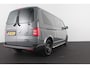 Volkswagen Transporter Kombi 2.0 TDI L2H1 Comfortline 9.p > Export only (NETTO Price) / 9-persoonsbus / Euro 6 / WhatsApp > +31 6 23287546 / Tel: +31(0)523-271318