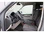 Volkswagen Transporter Kombi 2.0 TDI L2H1 Comfortline 9.p > Export only (NETTO Price) / 9-persoonsbus / Euro 6 / WhatsApp > +31 6 23287546 / Tel: +31(0)523-271318