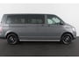 Volkswagen Transporter Kombi 2.0 TDI L2H1 Comfortline 9.p > Export only (NETTO Price) / 9-persoonsbus / Euro 6 / WhatsApp > +31 6 23287546 / Tel: +31(0)523-271318