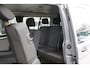 Volkswagen Transporter Kombi 2.0 TDI L2H1 Comfortline 9.p > Export only (NETTO Price) / 9-persoonsbus / Euro 6 / WhatsApp > +31 6 23287546 / Tel: +31(0)523-271318