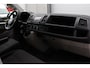 Volkswagen Transporter Kombi 2.0 TDI L2H1 Comfortline 9.p > Export only (NETTO Price) / 9-persoonsbus / Euro 6 / WhatsApp > +31 6 23287546 / Tel: +31(0)523-271318