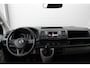 Volkswagen Transporter Kombi 2.0 TDI L2H1 Comfortline 9.p > Export only (NETTO Price) / 9-persoonsbus / Euro 6 / WhatsApp > +31 6 23287546 / Tel: +31(0)523-271318