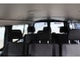 Volkswagen Transporter Kombi 2.0 TDI L2H1 Comfortline 9.p > Export only (NETTO Price) / 9-persoonsbus / Euro 6 / WhatsApp > +31 6 23287546 / Tel: +31(0)523-271318