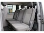 Volkswagen Transporter Kombi 2.0 TDI L2H1 Comfortline 9.p > Export only (NETTO Price) / 9-persoonsbus / Euro 6 / WhatsApp > +31 6 23287546 / Tel: +31(0)523-271318
