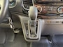 Ford Transit Custom Sport 290 2.0 TDI 185PK Automaat L1H1 Lederen Bekleding Elektrisch verstelbare stoelen Airco Adaptieve Cruise Control Trekhaak Stoelverwarming