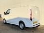 Ford Transit Custom Sport 290 2.0 TDI 185PK Automaat L1H1 Lederen Bekleding Elektrisch verstelbare stoelen Airco Adaptieve Cruise Control Trekhaak Stoelverwarming