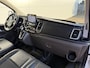Ford Transit Custom Sport 290 2.0 TDI 185PK Automaat L1H1 Lederen Bekleding Elektrisch verstelbare stoelen Airco Adaptieve Cruise Control Trekhaak Stoelverwarming