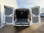 Ford Transit Custom Sport 290 2.0 TDI 185PK Automaat L1H1 Lederen Bekleding Elektrisch verstelbare stoelen Airco Adaptieve Cruise Control Trekhaak Stoelverwarming