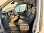Ford Transit Custom Sport 290 2.0 TDI 185PK Automaat L1H1 Lederen Bekleding Elektrisch verstelbare stoelen Airco Adaptieve Cruise Control Trekhaak Stoelverwarming