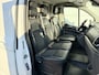 Ford Transit Custom Sport 290 2.0 TDI 185PK Automaat L1H1 Lederen Bekleding Elektrisch verstelbare stoelen Airco Adaptieve Cruise Control Trekhaak Stoelverwarming