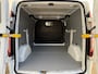 Ford Transit Custom Sport 290 2.0 TDI 185PK Automaat L1H1 Lederen Bekleding Elektrisch verstelbare stoelen Airco Adaptieve Cruise Control Trekhaak Stoelverwarming
