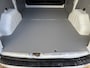 Ford Transit Custom Sport 290 2.0 TDI 185PK Automaat L1H1 Lederen Bekleding Elektrisch verstelbare stoelen Airco Adaptieve Cruise Control Trekhaak Stoelverwarming