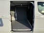 Ford Transit Custom Sport 290 2.0 TDI 185PK Automaat L1H1 Lederen Bekleding Elektrisch verstelbare stoelen Airco Adaptieve Cruise Control Trekhaak Stoelverwarming
