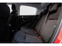 Peugeot 208 1.2 PureTech Blue Lease Full map navigatie/ Cruise control/ Tel. bluetooth/ Pdc