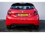Peugeot 208 1.2 PureTech Blue Lease Full map navigatie/ Cruise control/ Tel. bluetooth/ Pdc
