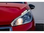 Peugeot 208 1.2 PureTech Blue Lease Full map navigatie/ Cruise control/ Tel. bluetooth/ Pdc