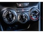 Peugeot 208 1.2 PureTech Blue Lease Full map navigatie/ Cruise control/ Tel. bluetooth/ Pdc